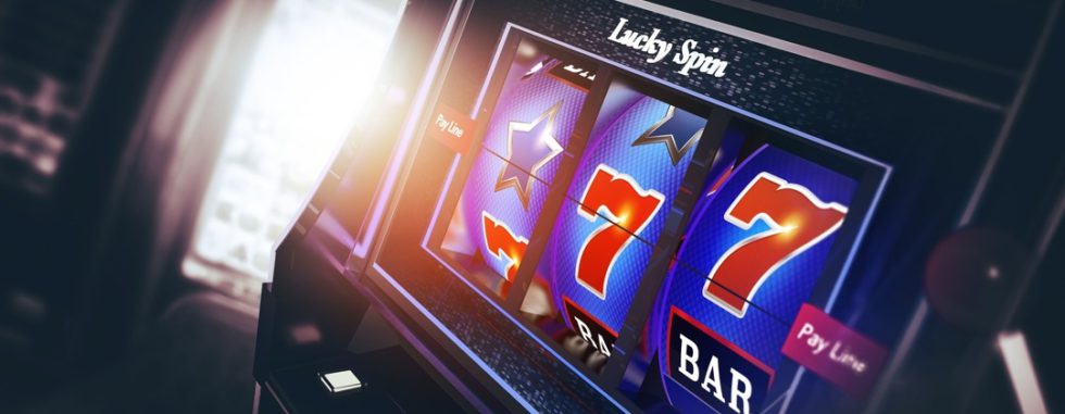 brasil 777 Jogue Caça-Níqueis e Divirta-se com Responsabilidade