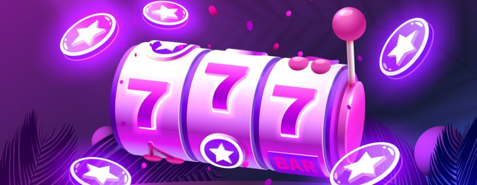 brasil 777 Evite Esses Erros Comuns em Caça-Níqueis Online