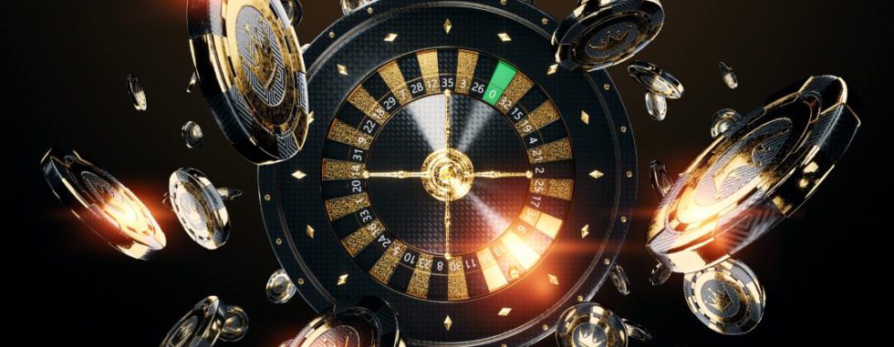 brasil 777 O Professor que Descobriu a Mesa de Roleta