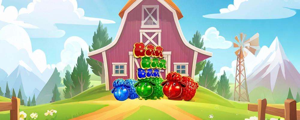 brasil 777 Bé Bé Bé