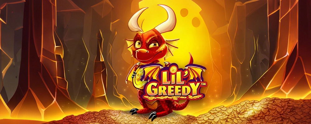 brasil 777 Pequeno Ganancioso