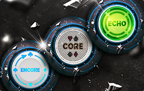 BRASIL 777 Clássicos Diários