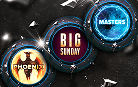 BRASIL 777 Apostadores de Alto Nível